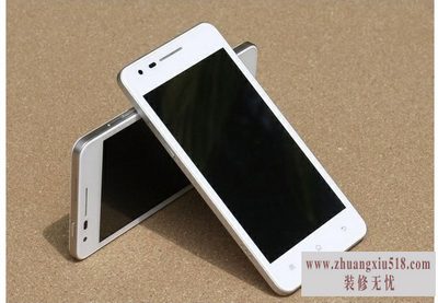 oppo售后服务中心 oppo售后服务中心