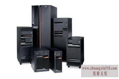 ibm̨ʽ