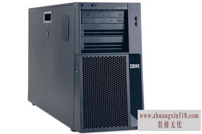 ibm̨ʽ