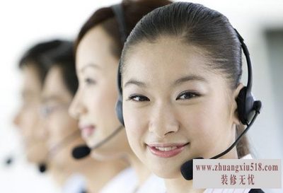 讯景显卡售后