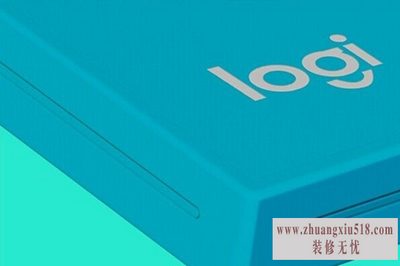 电竞鼠标和无声鼠标的区别