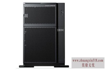ibm̨ʽ