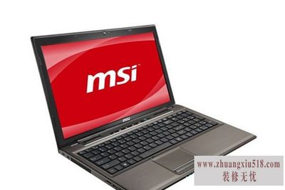 微星显卡售后