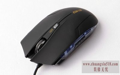 力胜鼠标价格