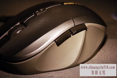 力胜鼠标价格