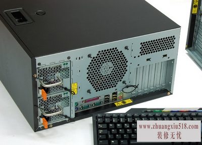 超微主板bios升级