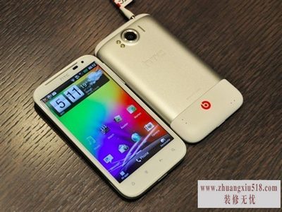 htc۸