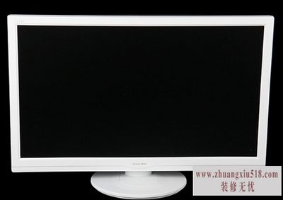 长城显示器售后