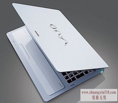 i7笔记本推荐