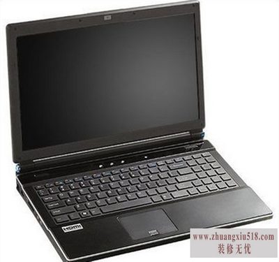 i7笔记本推荐
