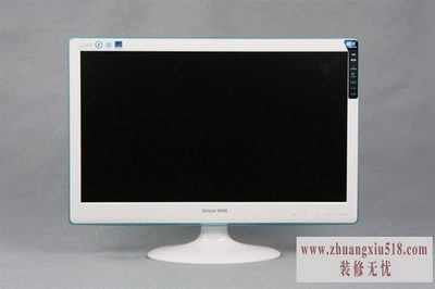 长城显示器报价