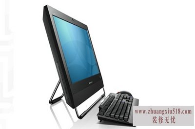 thinkcentre系列