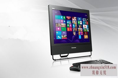 thinkcentre系列