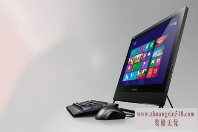 thinkcentre系列