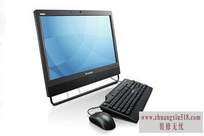thinkcentre系列
