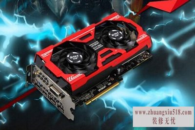 独立显卡价格
