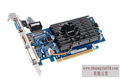 独立显卡价格