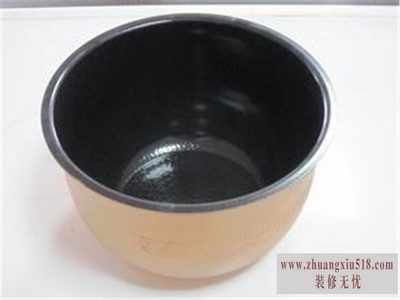 耐磨陶瓷涂料