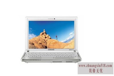 三星上网本型号