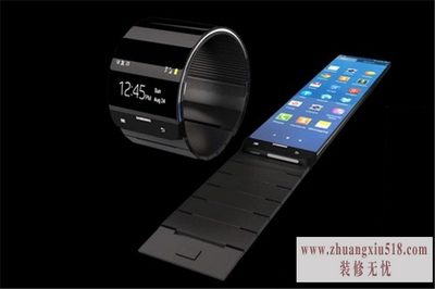 三星s5参数