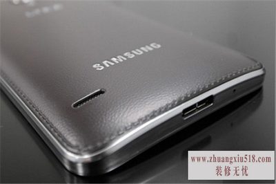 三星s5参数