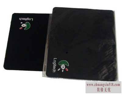 罗技鼠标垫价格