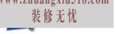创新声卡安装教程