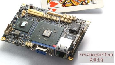 ʢbios