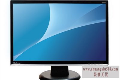 美格显示器维修