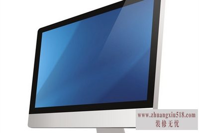 美格显示器维修