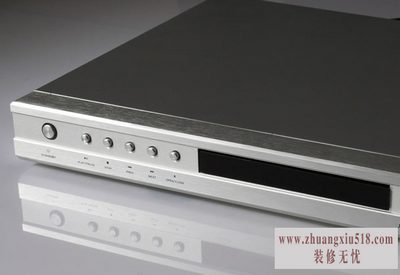 清华同方维修网点