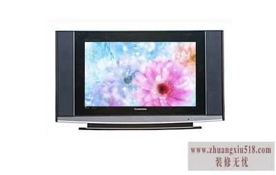 清华同方维修网点