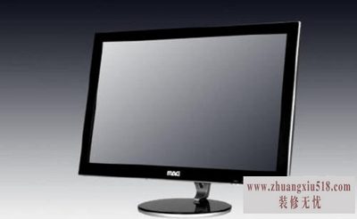 美格显示器报价