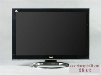 美格显示器报价