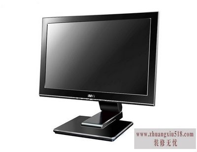 美格显示器报价