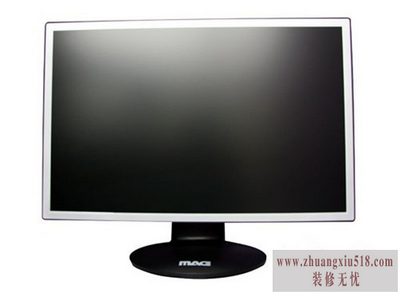 美格显示器报价