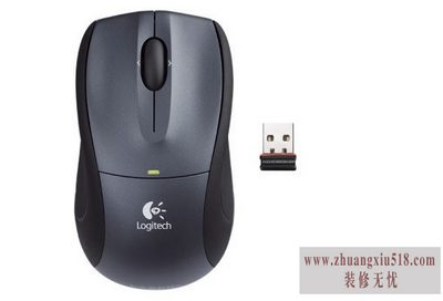 蝰蛇鼠标设置