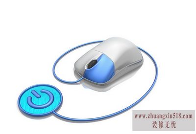 蝰蛇鼠标设置