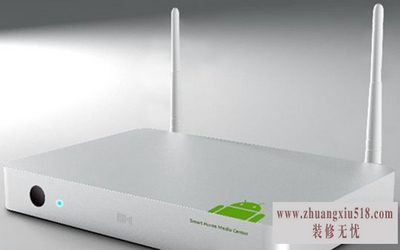 开博尔固件升级