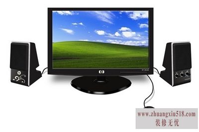 结束进程命令