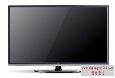 aoc售后