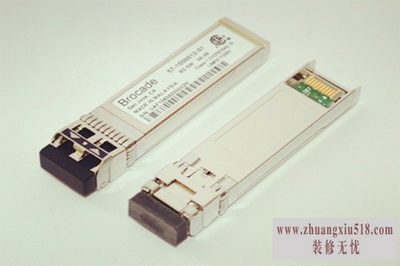 丢包的原因