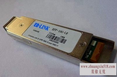丢包的原因