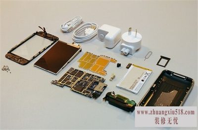 索尼手机维修