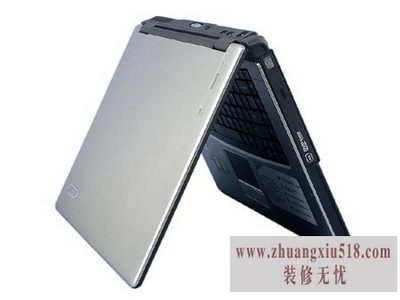 acer笔记本怎么样