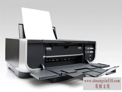松下传真机怎么用