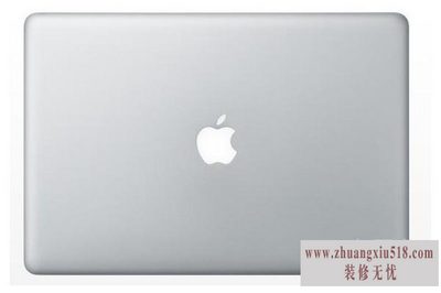 macbookװwin7