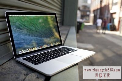 macbookװwin7
