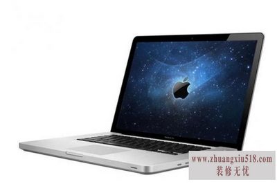 macbookװwin7