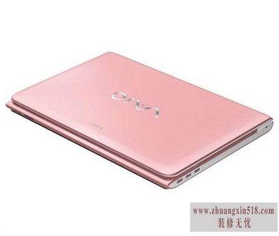 sony笔记本重装系统